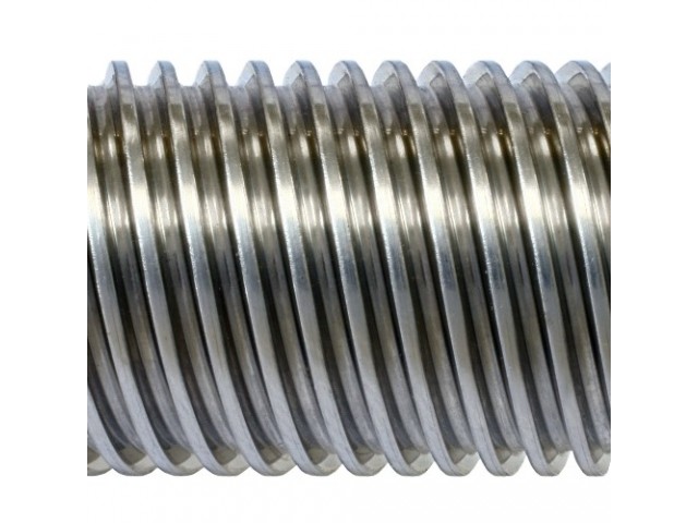 Precision Lead Screws | ABSSAC