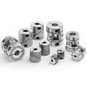 Shaft Couplings | ABSSAC